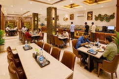 Hotel Corporate suite Delhi Airport, Rohtak