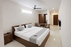 Hotel Royal Regency, Mangalore