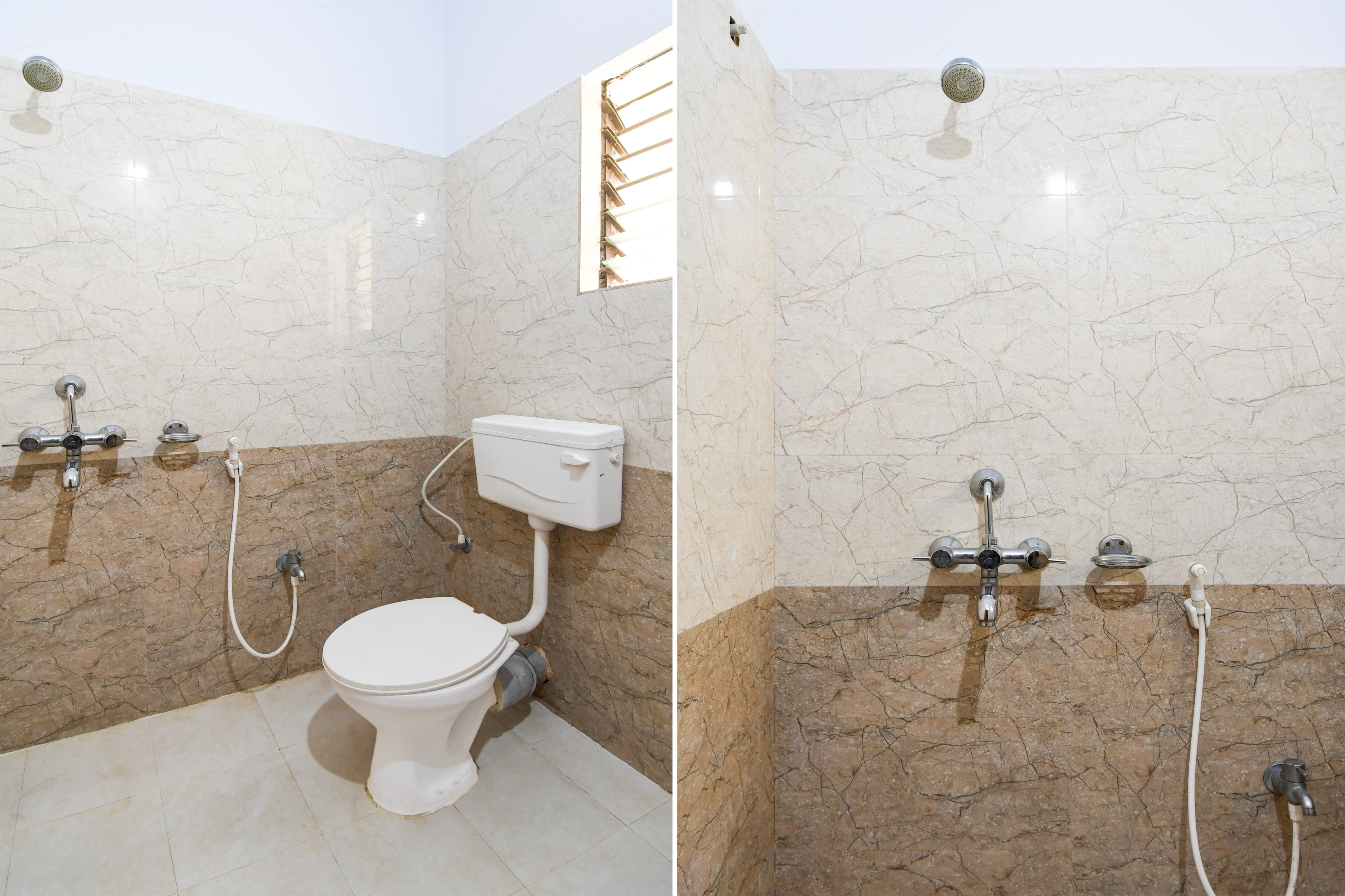 Hotel O Rani Residency - Tap to explore photos