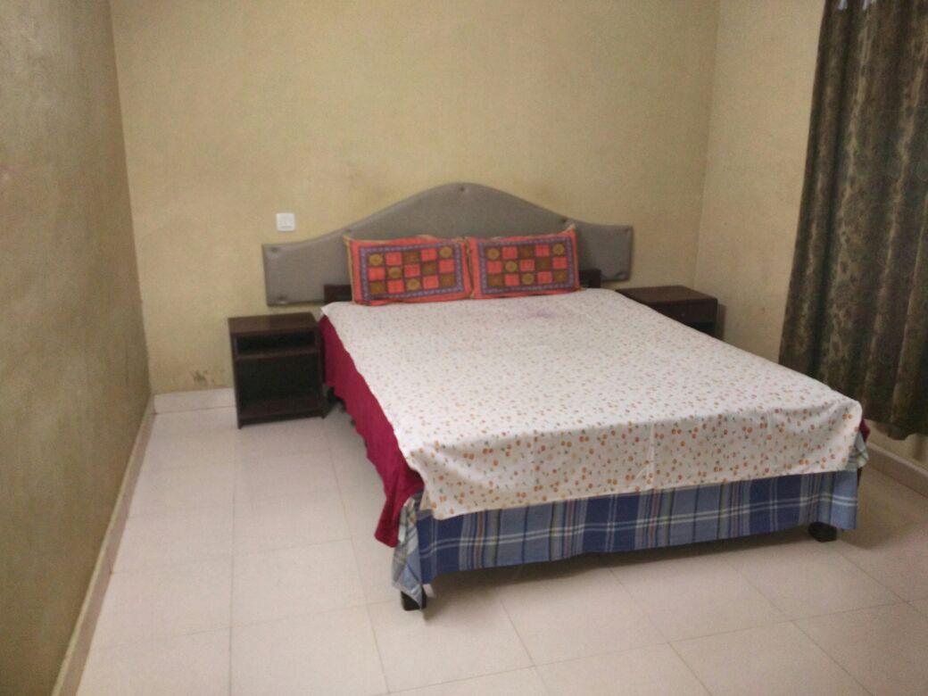 Vythiri Homestay-2 BHK Homestay - Tap to explore photos