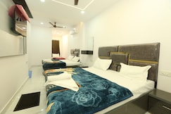 Aditya Rooms and Stay, Amritsar