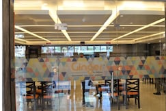 HOTEL SATYAM INN(Ginger Restaurant), Pratapgarh, Uttar Pradesh