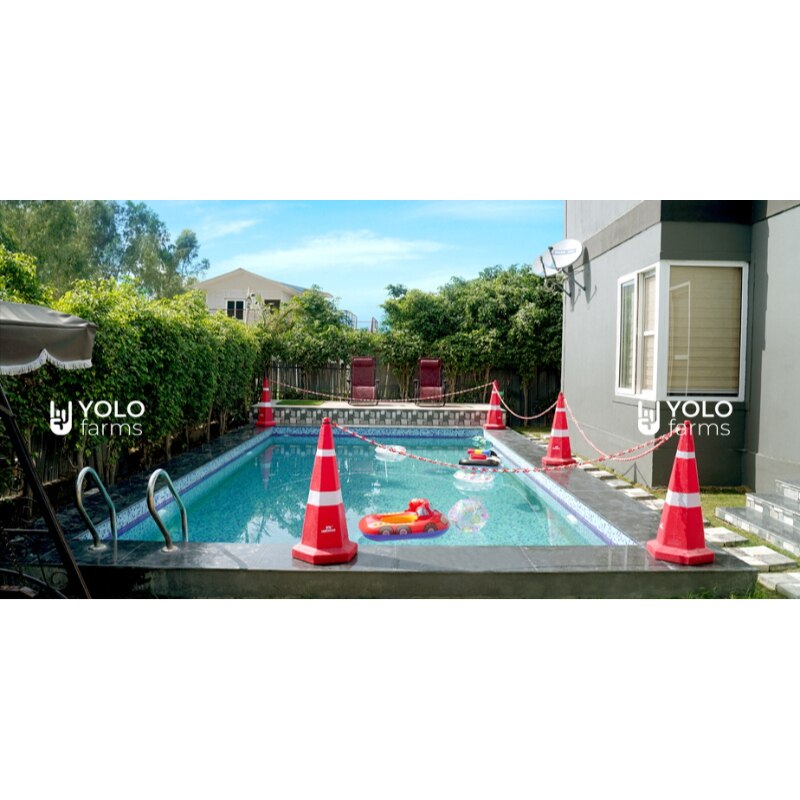 YOLOFarms 1968 - Tap to explore photos