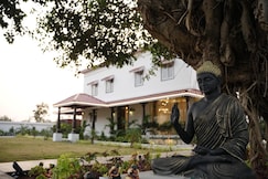 Kodurs Paradise, Medchal