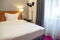 Radisson Collection Astorija Hotel, Vilnius, Vilnius