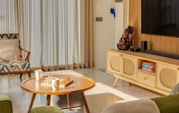 Living Room 1