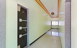 Common Area