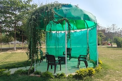 NATURE Homestay, Varanasi
