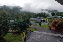 PEPPERLAND HOMESTAYS, Chalakudy