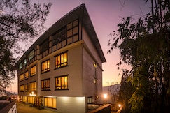 SHINKHAM GRAND, Aritar