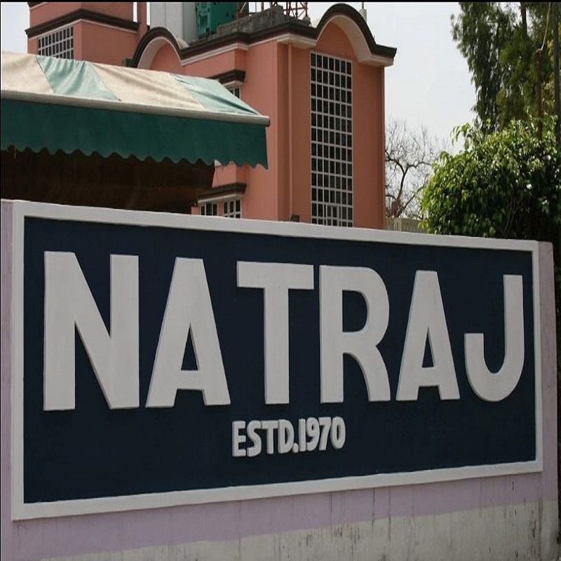 Hotel Natraj Bulandshahr - Tap to explore photos