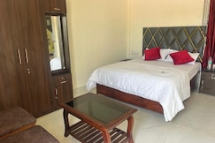Chuttys Inn Kanyakumari, Kanyakumari