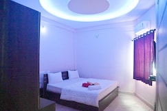 Sheethal Comforts, Mysore