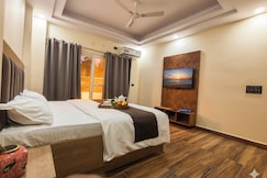 Expo Residency Inn, Greater Noida