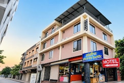 Sanwariya Hotel and Restaurant, Indore