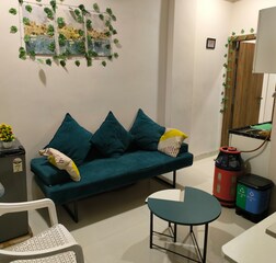 Living Room 1