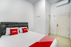 Hotel O Ada Guest House, Deli Serdang