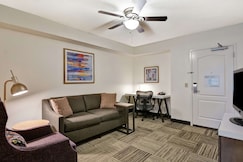 Hilton Garden Inn Mobile East Bay/Daphne, Baldwin