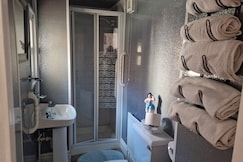 OYO Wynnstay Hotel, Blackpool