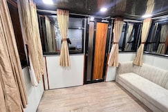 THE NISHKALANK RESORT BHAVNAGAR, Bhavnagar