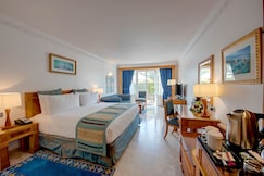 Crowne Plaza Resort SALALAH, Taqah