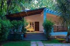 Ohstayz Melody | Staycation in Bangalore, Bangalore