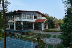 Coffee Grove Resort , Mudigere