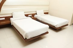 MNR Resorts, Pachmarhi