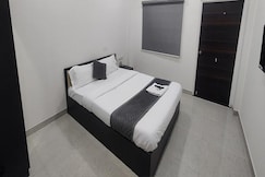 FabHotel Casa, Nagpur