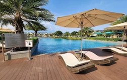 Swimming Pool 1