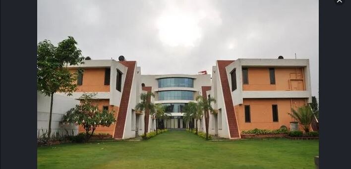 Pai Resorts Belgaum Inr 141 Off 1 8 0 0 Resort Price Address Reviews