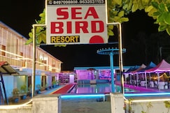 Sea Bird Resort - Udupi, Kundapur