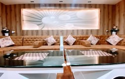 Living Room 1