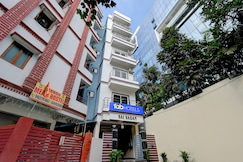 FabHotel Heaven 75, Hyderabad