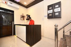 A.G. House amritsar, Amritsar