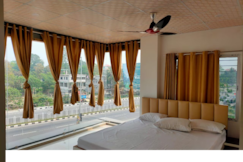 Mayer anchal, Siliguri