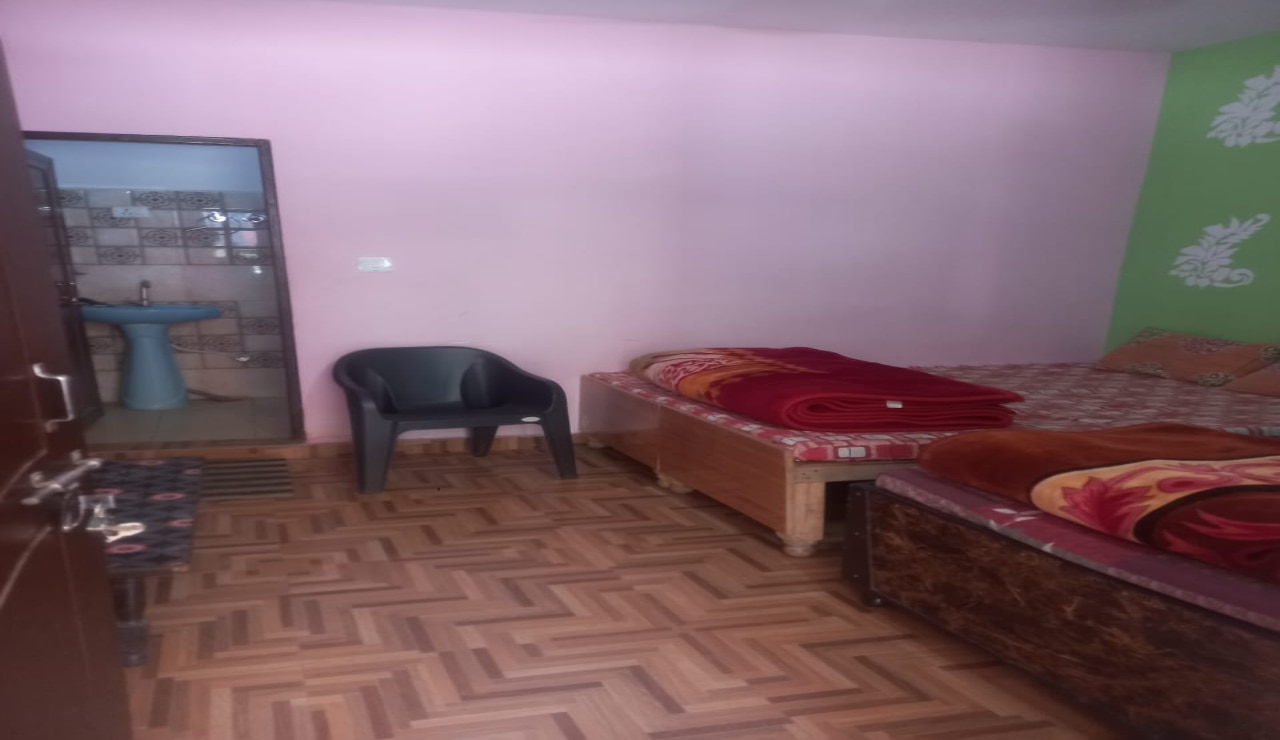 Negi Homestay - Tap to explore photos