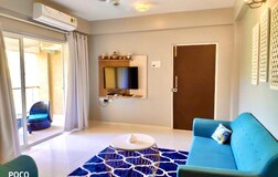 Living Room 1