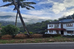 Aby Uncle's Homestay, Munnar