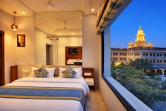 Vacation Inn, Amritsar