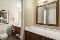 DoubleTree by Hilton Orlando Downtown, St. Augustine 