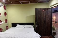 PURVI GUEST HOUSE, Jaipur