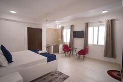 Hotel Airport Stay, Delhi