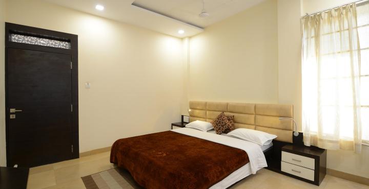 Hotel Kanchan Recreation - Tap to explore photos