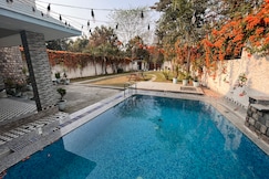 AruBhi Cottage | Luxe 2 BHK Villa, Dehradun