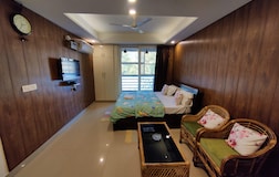 Living Room 1