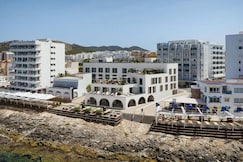 Vibra Yamm Sunset, Ibiza