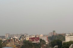 Dev Homestay in Vrindavan, Mathura