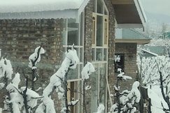 Countryisde Cottage Gulmarg, Gulmarg