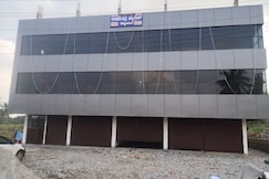 Raghavendra Palace Lodge, Belur